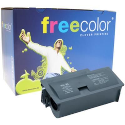 herlitz - craies pour tableau, couleurs assorties, étui de 12