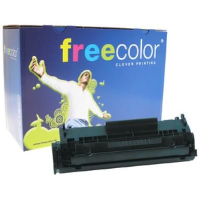 HERLITZ - crayons couleur triangulaires Trilino, étui de 12 encarton, en bois de cèdre, naturel, forme triangulaire Jumbo,diamètre de mine: 5 mm, assorti dans les