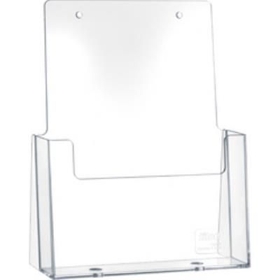 Heyda origami feuilles dépliantes milano, (l)200 x (h)200 204875531