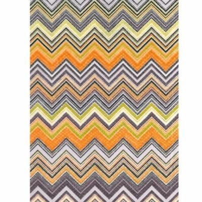 Lot de 2 feuilles papier décopatch N°606