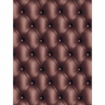 Lot de 2 feuilles papier décopatch N°610