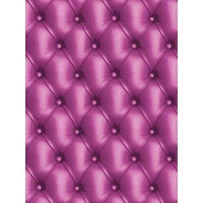 Lot de 2 feuilles papier décopatch N°626