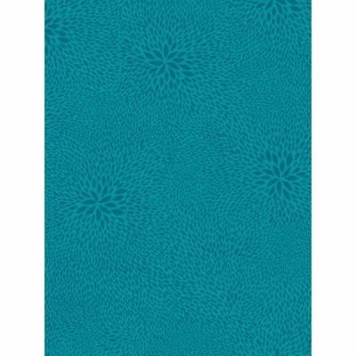 Lot de 2 feuilles papier décopatch N°651
