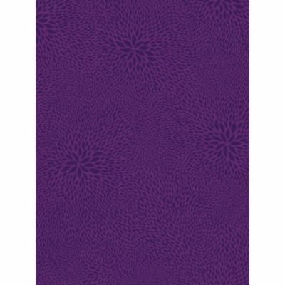 Lot de 2 feuilles papier décopatch N°652