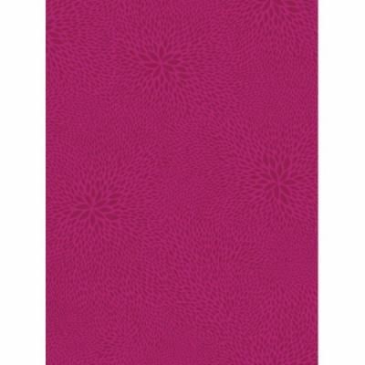 Lot de 2 feuilles papier décopatch N°653