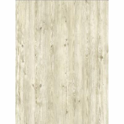 Lot de 2 feuilles papier décopatch N°673