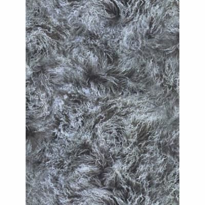 Lot de 2 feuilles papier décopatch N°675