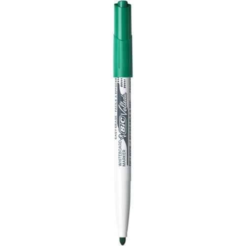 Lot de 4 feutres Velleda Medium