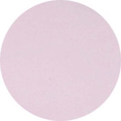 Lot de 5 Ramettes de 500 feuilles papier couleur TROPHEE 80 grammes format A4 lilas