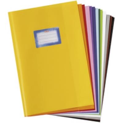 Maped craie de coloriage, COLOR'PEPS SMOOTHY, étui de 12 en