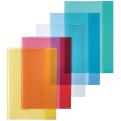 Maped Crayons de cire COLOR'PEPS PlastiClean, étui de 18