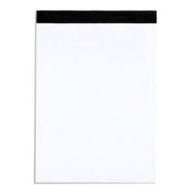 nobo - Marqueur craie, nettoyage humidifié, blanc pour inscription sur film craie 1902436 contenu: 3 pièces -34438398