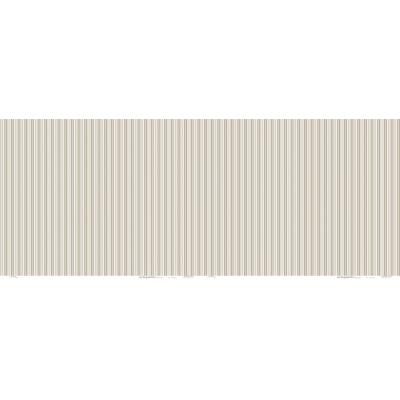 Papier patch 'ArtePatch' - Géométrie clair - 2 feuilles - Artémio