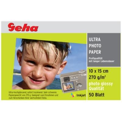 Pellicules transparentes adhésives