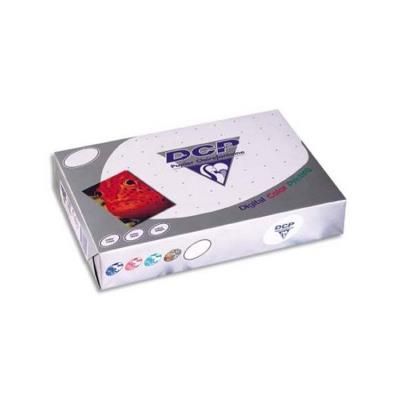 Ramette de 250 feuilles papier blanc DCP copieur, laser, jet d encre couleur 160 gr A3