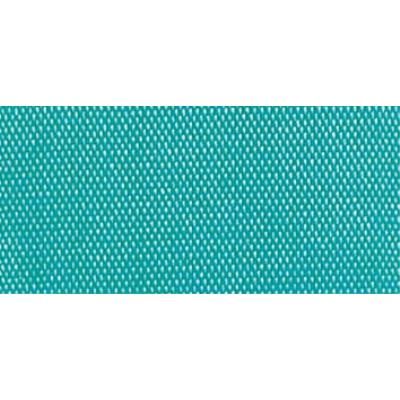 Ruban Taffetas - Bleu ciel - 15 mm - Au mètre - Rayher