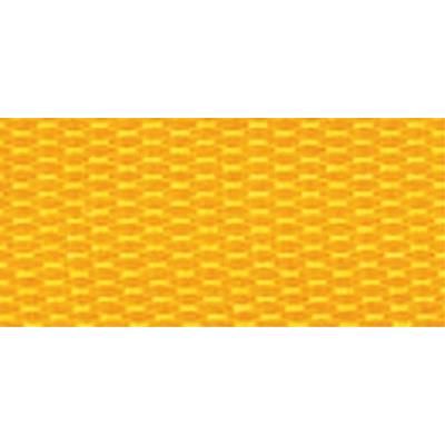 Ruban Taffetas - Maïs - 15 mm - Au mètre - Rayher