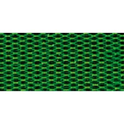 Ruban Taffetas - Vert foncé - 40 mm - Au mètre - Rayher