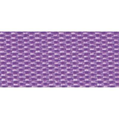 Ruban Taffetas - Violet - 25 mm - Au mètre - Rayher