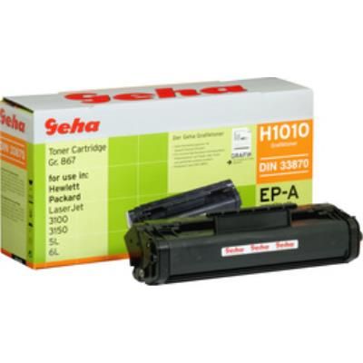 Staedtler - Feutre Pigment Liner - Pochette De 4