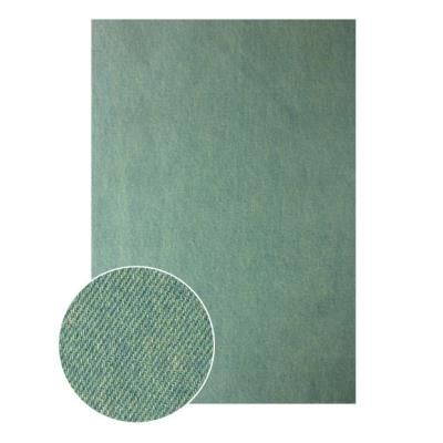 Tissu adhésif A4 - Denim clair - Graine créative