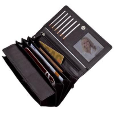 Ursus feuilles à plier florentine flower power, bleu 23836802