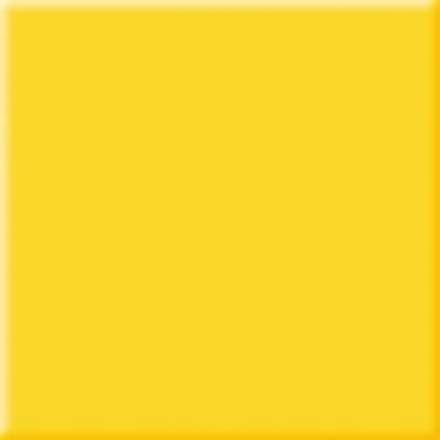 Vinyle - 4 feuilles 25x17cm - BJMR - Graine créative