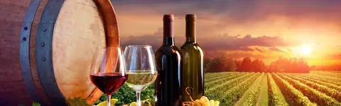 3 critères à considérer pour choisir son vin