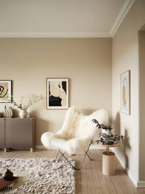 5 idées pour rendre votre maison plus accueillante immédiatement