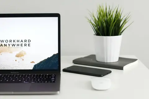 5 qualités qu'un bon site web doit toujours avoir