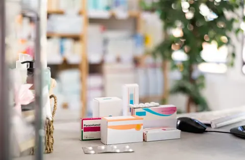 Produits pharmaceutiques : que dit la loi en France ?