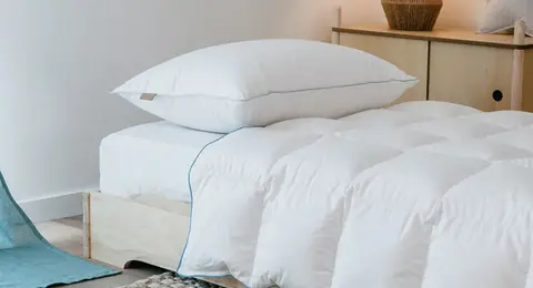 Ameublement d'une petite pièce