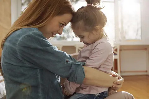 Bocal de calme : qu'est-ce que c'est et comment ça marche ?