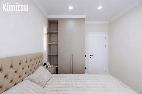 Budget dressing modulable pour chambre parentale 12m² : prix, dimensions et installation 2026