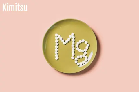 Budget et efficacité d’une cure de magnésium bisglycinate 30 jours pour fatigue et stress parental