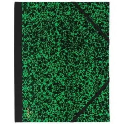 Canson canson carton à dessins classeur annonay, 260 x 330 mm 200003112