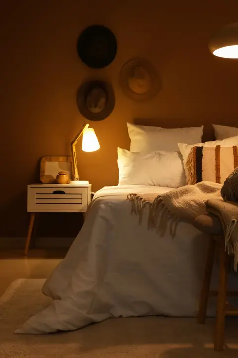 Déficit de sommeil : impacts sur la santé et gestes pour mieux récupérer