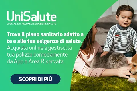 Comment bien dormir : quelques conseils utiles