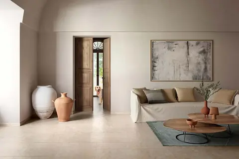 Comment meubler en style campagnard chic et provençal