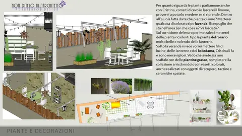 Comment rénover un petit appartement et le rendre plus fonctionnel ?