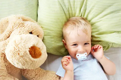 Comment retirer le mannequin ? Conseils et stratégies