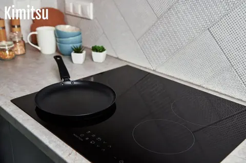 Comparatif prix 2026 des robots multifonctions : le guide pour famille nombreuse