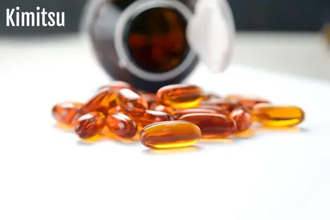 Compléments Oméga-3 pour Mémoire Active : Dosage Journalier Recommandé en Famille