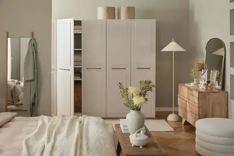 Conseils et astuces pour désencombrer votre maison pour le printemps