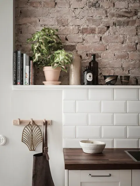 conseils, gestion pratique et ameublement - Chiccacasa blog