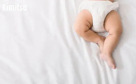 Couches anti-fuites : choisir entre changer de marque ou modifier la routine