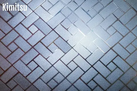 Coût et contraintes techniques pour installer une verrière intérieure 2x1m entre cuisine et salon