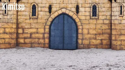 Créer un escape game maison captivant pour enfants de 8 à 12 ans avec 3 thèmes originaux