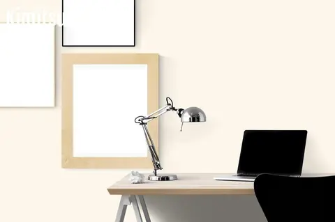 Créer un mur de cadres photo : astuces pour un agencement réussi