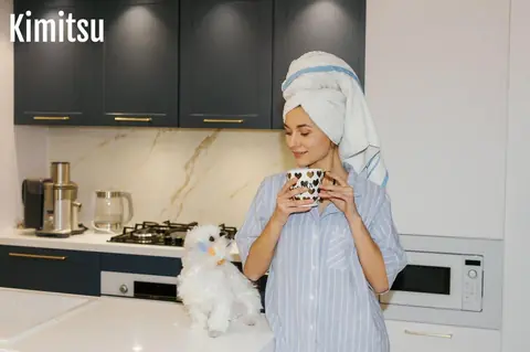 Créer un rituel matinal efficace pour booster énergie et bonne humeur